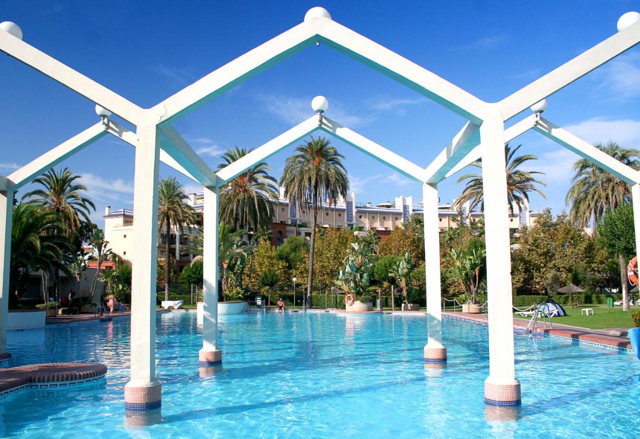 Benalbeach Premium By Alfresco Apartamento