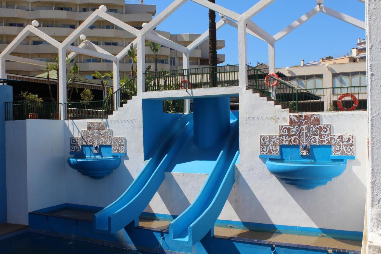 Benalbeach Premium By Alfresco * Benalmádena