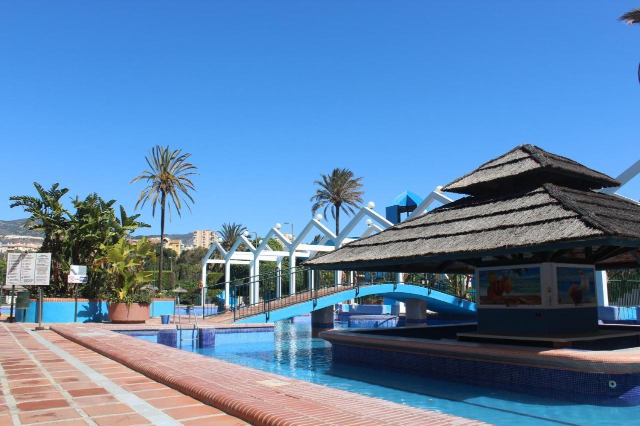 Benalbeach Premium By Alfresco Appartamento *